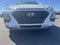2021 Hyundai KONA SEL Plus