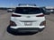 2021 Hyundai KONA SEL Plus