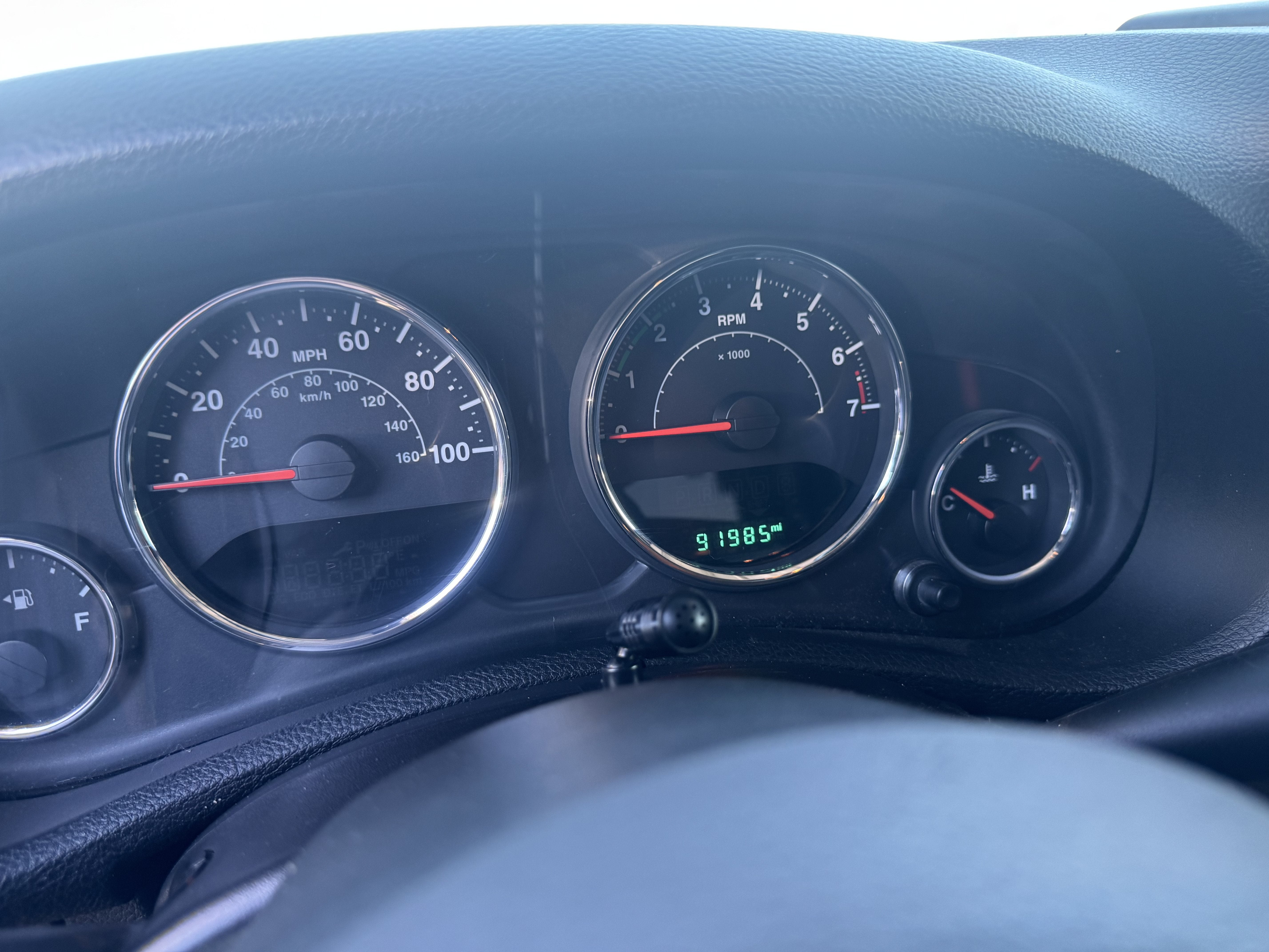 2021 Hyundai KONA SEL Plus