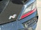 2022 Hyundai KONA N BASE