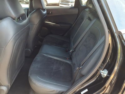 2022 Hyundai KONA N BASE