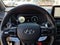 2022 Hyundai KONA N BASE