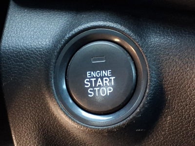 2022 Hyundai KONA N BASE