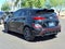2022 Hyundai KONA N BASE
