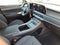 2022 Hyundai PALISADE SE