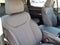 2022 Hyundai PALISADE SE