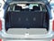2022 Hyundai PALISADE SE