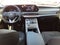 2022 Hyundai PALISADE SE