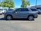 2022 Hyundai PALISADE SE