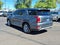 2022 Hyundai PALISADE SE