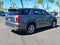 2022 Hyundai PALISADE SE