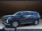 2024 Hyundai PALISADE SEL 7P