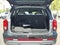 2024 Hyundai PALISADE SEL 7P