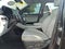 2024 Hyundai PALISADE SEL 7P