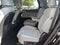 2024 Hyundai PALISADE SEL 7P