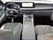 2024 Hyundai PALISADE SEL 7P