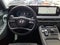 2024 Hyundai PALISADE SEL 7P