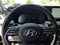 2024 Hyundai PALISADE SEL 7P