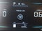 2024 Hyundai PALISADE SEL 7P