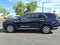 2024 Hyundai PALISADE SEL 7P