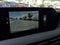 2024 Hyundai PALISADE SEL 7P