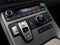 2024 Hyundai PALISADE SEL 7P