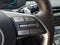 2024 Hyundai PALISADE SEL 7P
