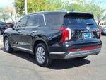 2024 Hyundai PALISADE SEL 7P