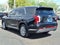 2024 Hyundai PALISADE SEL 7P