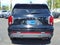 2024 Hyundai PALISADE SEL 7P