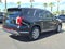 2024 Hyundai PALISADE SEL 7P