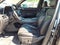 2020 Hyundai PALISADE Limited***3RD ROW!