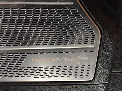 2020 Hyundai PALISADE Limited***3RD ROW!