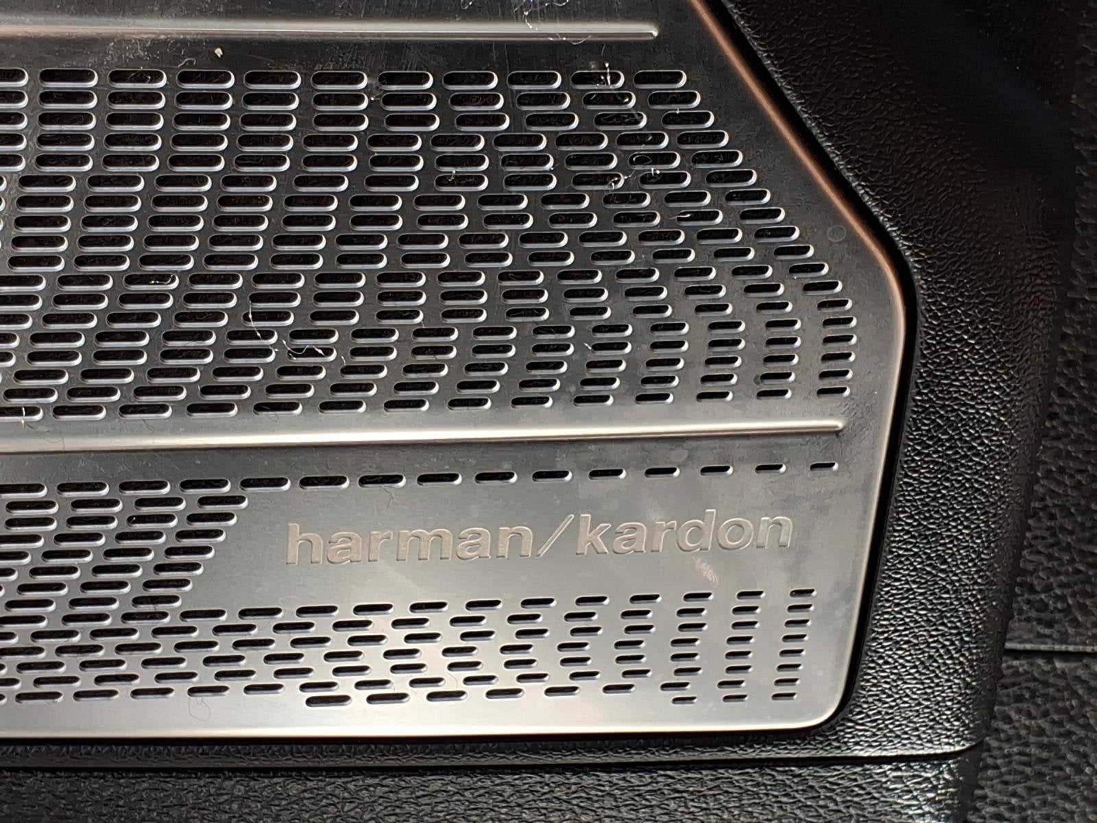 2020 Hyundai PALISADE Limited***3RD ROW!