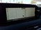 2020 Hyundai PALISADE Limited***3RD ROW!
