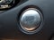 2020 Hyundai PALISADE Limited***3RD ROW!
