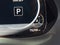 2020 Hyundai PALISADE Limited***3RD ROW!