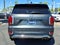 2020 Hyundai PALISADE Limited***3RD ROW!
