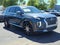 2020 Hyundai PALISADE Limited***3RD ROW!