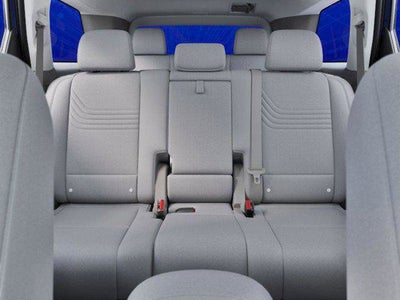 2026 Hyundai PALISADE SE