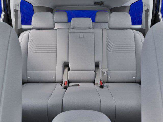 2026 Hyundai PALISADE SE