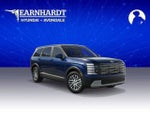 2026 Hyundai PALISADE SE