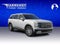 2026 Hyundai PALISADE SE