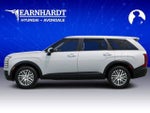 2026 Hyundai PALISADE SE