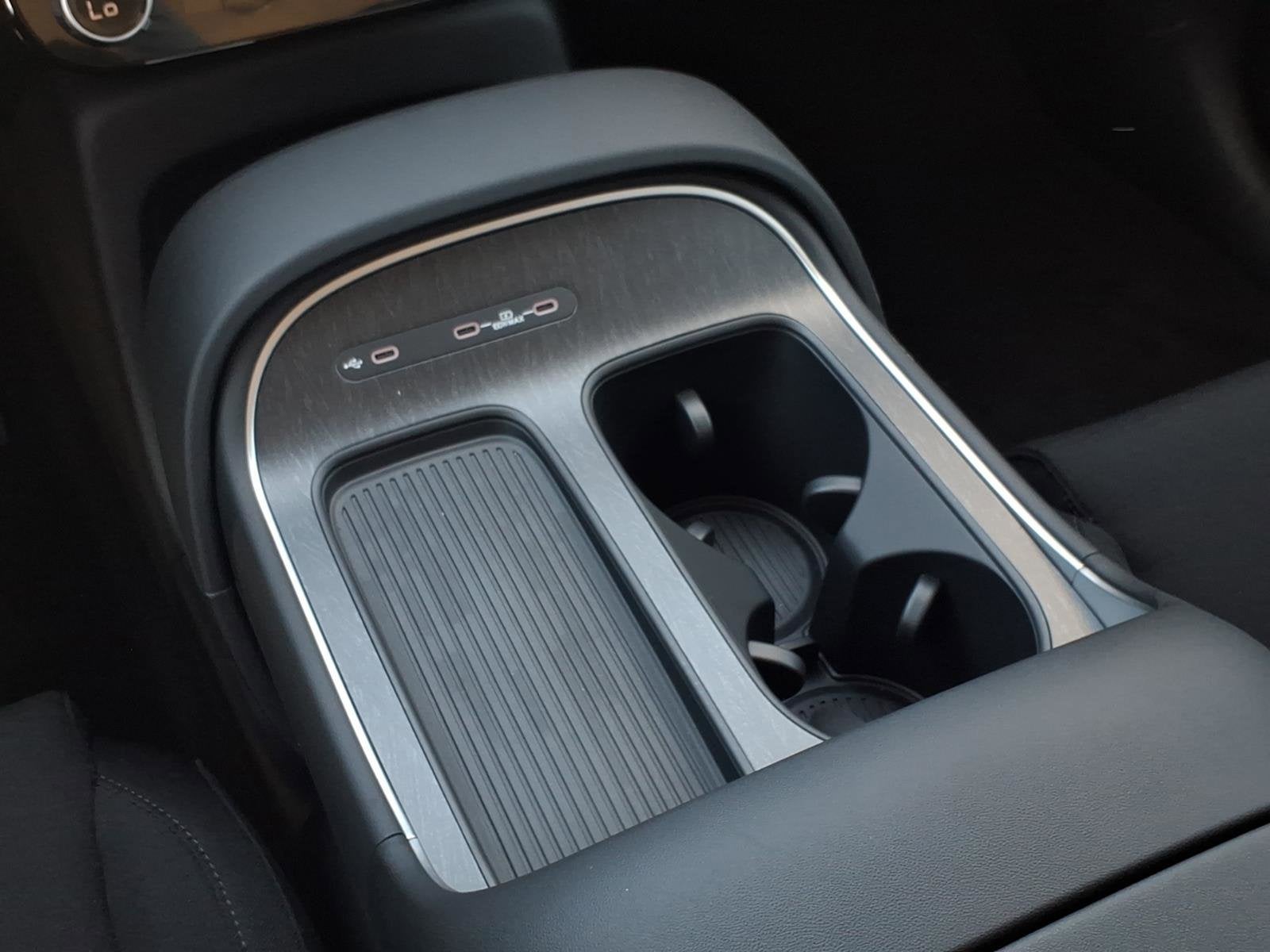 2026 Hyundai PALISADE SE