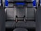 2026 Hyundai PALISADE SE
