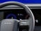 2026 Hyundai PALISADE SE