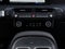 2026 Hyundai PALISADE SE