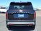 2026 Hyundai PALISADE SE