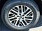 2026 Hyundai PALISADE SE